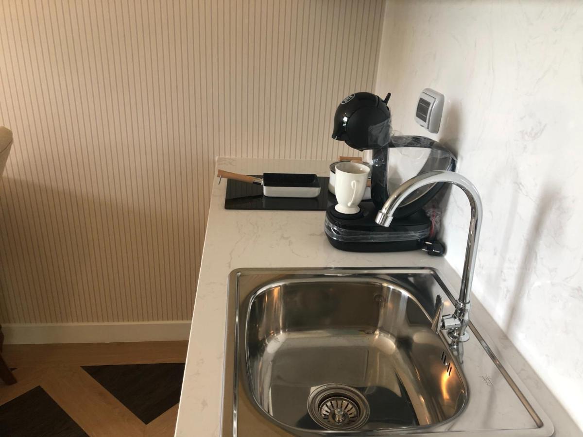 Espana Condo Resort Pattaya Evt Jomtien Beach Εξωτερικό φωτογραφία